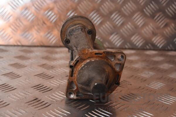 Стартер Opel Combo 1.3cdti 2001-2011 55221292 109229 - 2