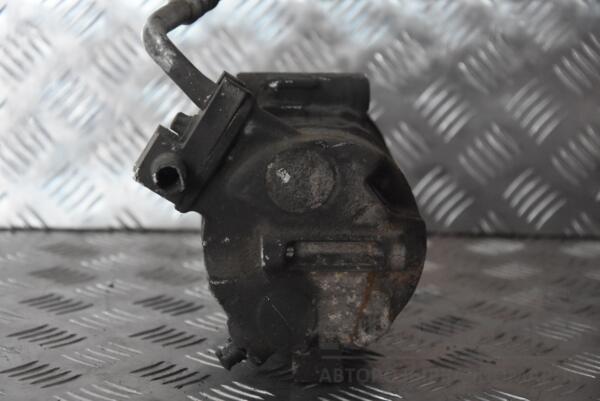 Компресор кондиціонера Citroen Nemo 1.3cdti 2008 55703721 109237 - 3