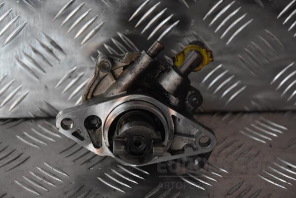 Вакуумний насос на 2 виходи Opel Corsa 1.3cdti (D) 2006-2014 55193232 109240 - 2
