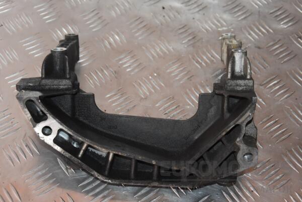 Кронштейн КПП Opel Corsa 1.3cdti (D) 2006-2014 55182191 109245 - 2