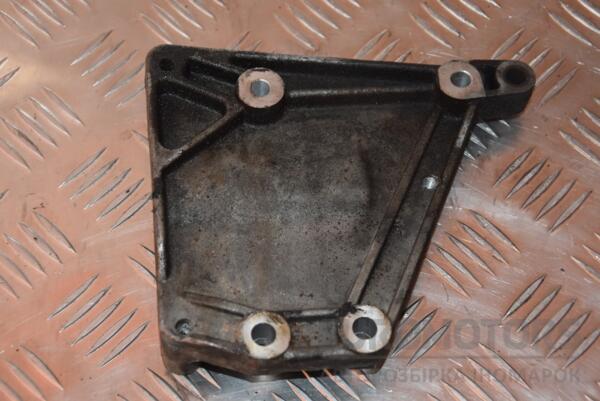 Кронштейн компресора кондиціонера Opel Corsa 1.3cdti (D) 2006-2014 55567925 109248 - 2