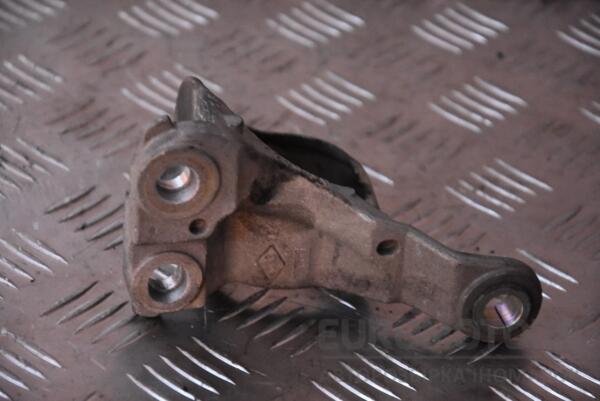 Кронштейн промвала Renault Clio 1.5dCi (IV) 2012 397744935R 109294 - 2