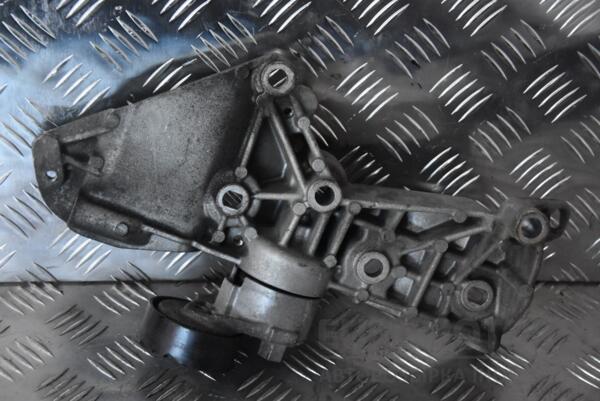 Кронштейн кріплення генератора Renault Kangoo 1.5dCi 1998-2008 8200365097 109327 - 2