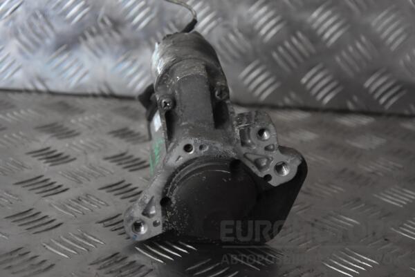 Стартер Renault Modus 1.5dCi 2004-2012 8200584675 109331 - 2
