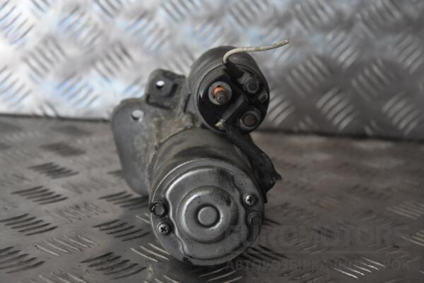 Стартер Renault Modus 1.5dCi 2004-2012 8200584675 109331 - 3