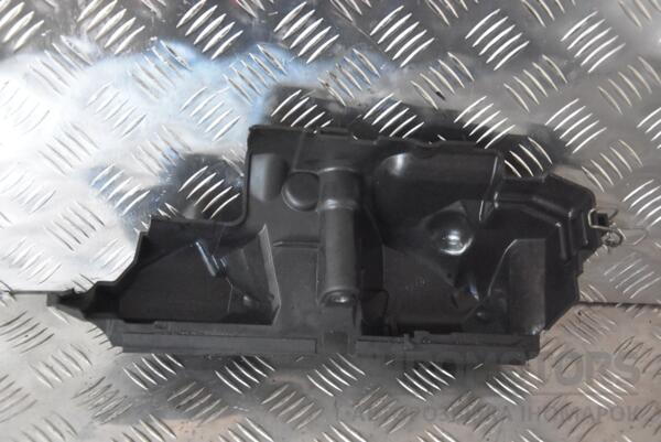 Накладка двигателя декоративная Renault Kangoo 1.5dCi 1998-2008 8200397015 109337 - 2