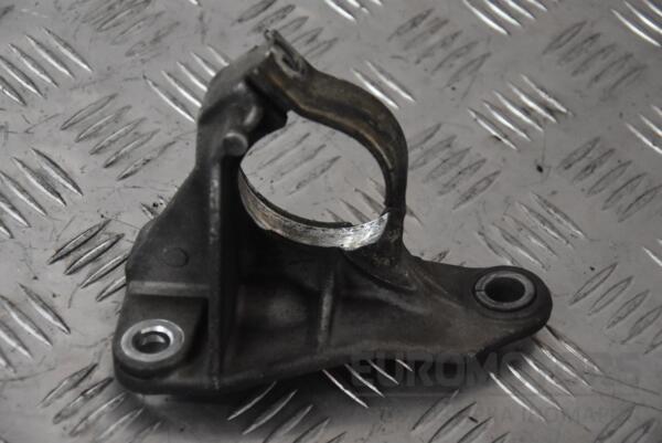 Кронштейн промвала Renault Kangoo 1.5dCi 1998-2008 8200684534 109341 - 2
