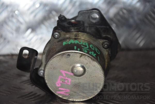 Вакуумный насос Renault Kangoo 1.5dCi 1998-2008 7006730300 109349 - 2