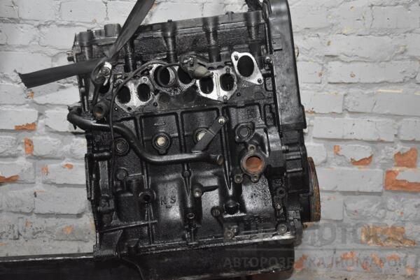 Двигатель Citroen Jumper 1.9td 1994-2002 DHX 109368 - 4