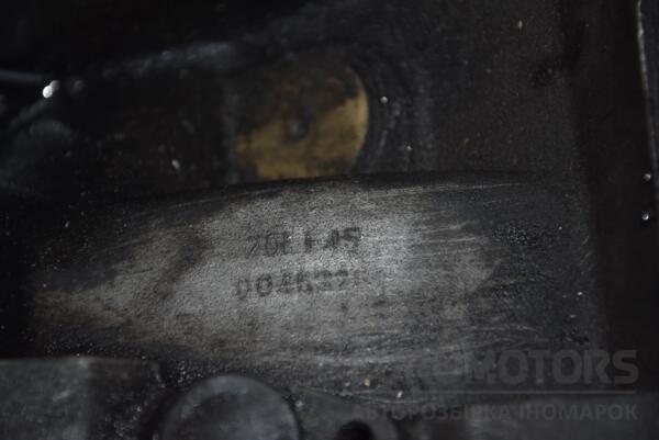 МКПП (механічна коробка перемикання передач) 5-ступка Citroen Jumpy 1.9td 1995-2007 20LE45 109375 - 5