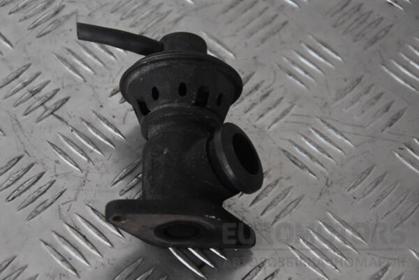 Механік EGR клапана Citroen Jumpy 1.9td 1995-2007 109387 - 2