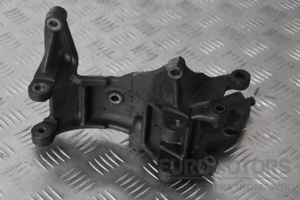 Кронштейн генератора Citroen Jumpy 1.9td 1995-2007 256728 109389 - 2