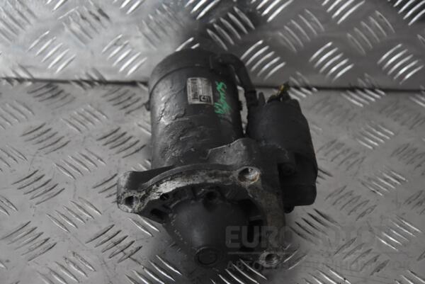 Стартер Citroen Jumpy 1.9td 1995-2007 M001T80082 109391 - 2
