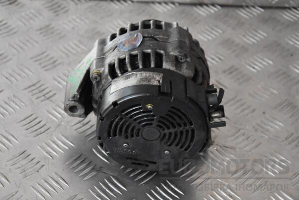 Генератор Citroen Jumpy 1.9td 1995-2007 9039760 109401 - 3