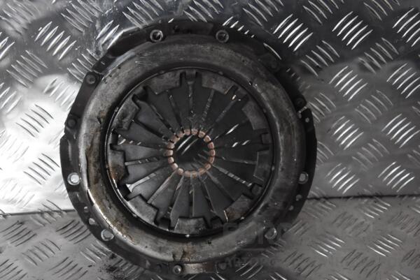 Корзина зчеплення Citroen Jumpy 1.9td 1995-2007 186053 109412 - 2