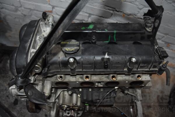 Двигун Ford C-Max 1.6 16V 2003-2010 SIDA 109415 - 5