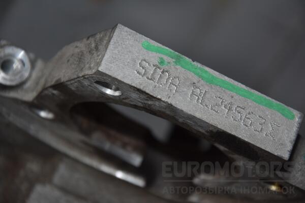 Двигун Ford C-Max 1.6 16V 2003-2010 SIDA 109415 - 6