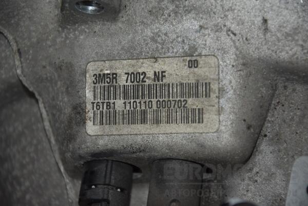 МКПП (механическая коробка переключения передач) 5-ступка Ford Focus 1.6 16V (II) 2004-2011 3M5R7002NF 109421 - 6
