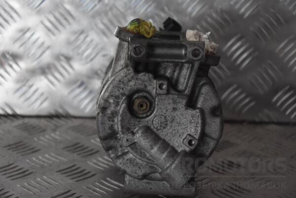 Компрессор кондиционера Ford C-Max 1.6 16V 2003-2010 3M5H19D629PJ 109433 - 3