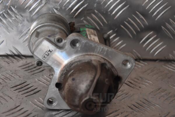 Стартер Ford C-Max 1.6 16V 2003-2010 8V2111000BD 109444 - 3