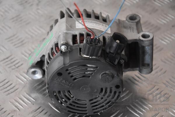 Генератор Ford Focus 1.6 16V (II) 2004-2011 3N1110300AF 109447 - 3