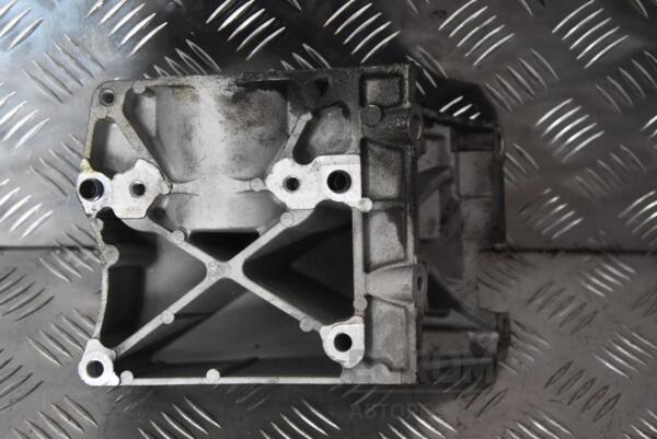 Кронштейн кондиціонера Ford Focus 1.6 16V (II) 2004-2011 4M5Q19D624CC 109452 - 2