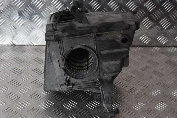 Корпус воздушного фильтра Ford Focus 1.6 16V (II) 2004-2011 7M519600CF 109456 - 2