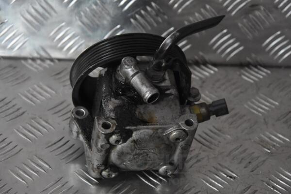Насос гидроусилителя руля (ГУР) Ford Focus 1.6 16V (II) 2004-2011 4M513A969AE 109458 - 2