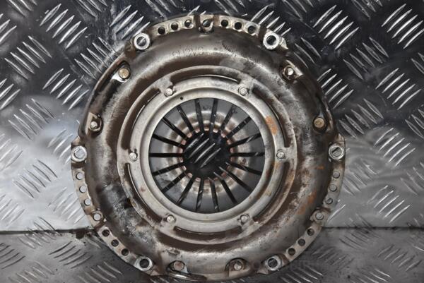Корзина зчеплення Ford Focus 1.6 16V (II) 2004-2011 3M517563AG 109465 - 2
