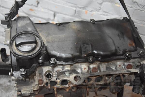 Двигатель VW Golf 2.3 10V (IV) 1997-2003 AGZ 109469 - 5