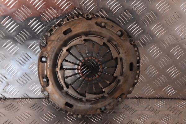 Корзина сцепления VW Golf 2.3 10V (IV) 1997-2003 06A141025K 109487 - 2