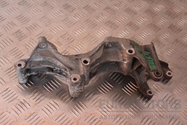 Кронштейн генератора VW Golf 2.3 10V (IV) 1997-2003 071260089B 109491 - 2