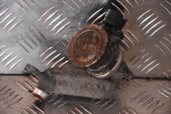 Клапан EGR механ VW Golf 2.3 10V (IV) 1997-2003 021131101E 109493 - 2
