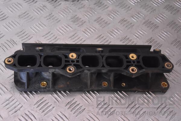 Колектор впускний пластик VW Golf 2.3 10V (IV) 1997-2003 071133204A 109495 - 2
