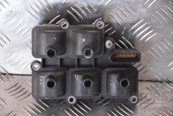 Котушка запалювання VW Golf 2.3 10V (IV) 1997-2003 071905106 109497 - 2