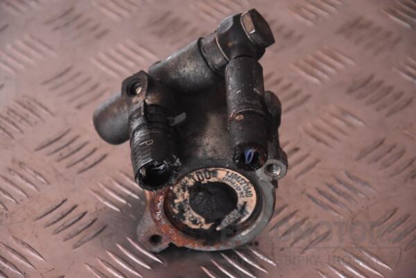 Насос гідропідсилювача керма (ГУР) VW Passat 2.3 10V (B5) 1996-2005 1J0422154D 109506 - 2