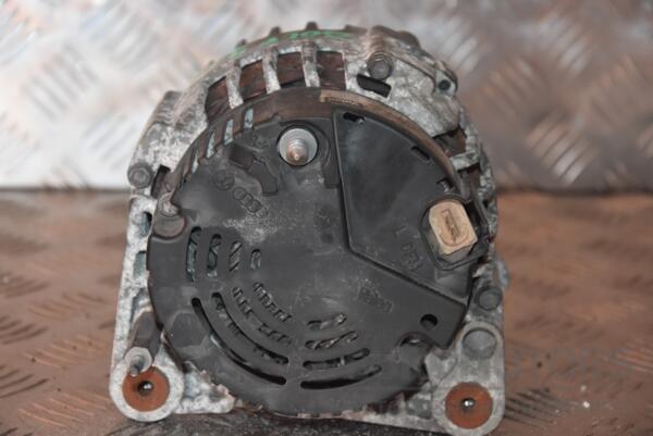 Генератор (дефект) VW Golf 2.3 10V (IV) 1997-2003 038903023S 109513 - 3