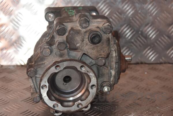 Роздавальна коробка МКПП VW Golf 2.3 10V (IV) 1997-2003 02M409173 109519 - 2