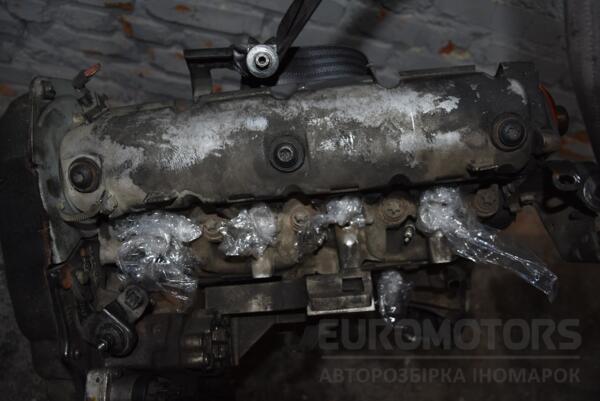 Двигун Renault Espace 1.9dCi (IV) 2002-2014 F9Q 419 109523 - 6