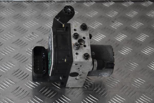 Блок ABS BMW 5 (E39) 1995-2003 0265225005 109546 - 2