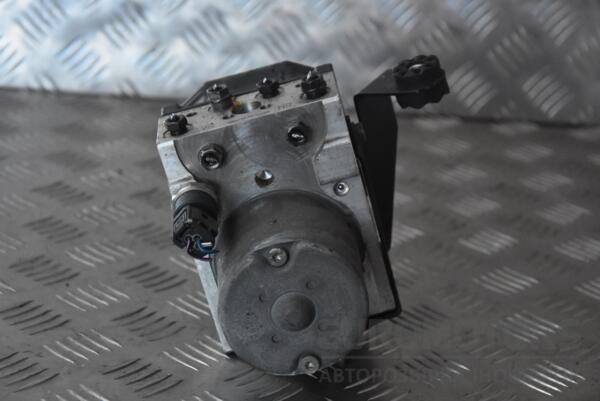 Блок ABS BMW 5 (E39) 1995-2003 0265225005 109546 - 3