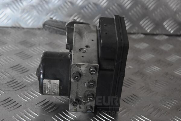 Блок ABS Mercedes C-class (W203) 2000-2007 A2095451432 109549 - 2