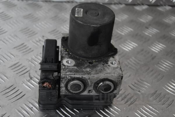 Блок ABS Hyundai Tucson 2004-2009 589202E560 109552 - 3