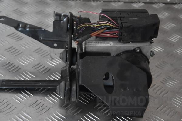 Блок ABS Mercedes M-Class (W164) 2005-2011 A1644311912 109555 - 3