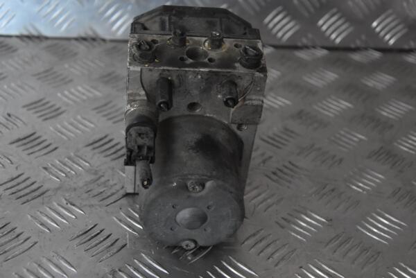 Блок ABS Toyota Corolla (E12) 2001-2006 8954102090 109559 - 2
