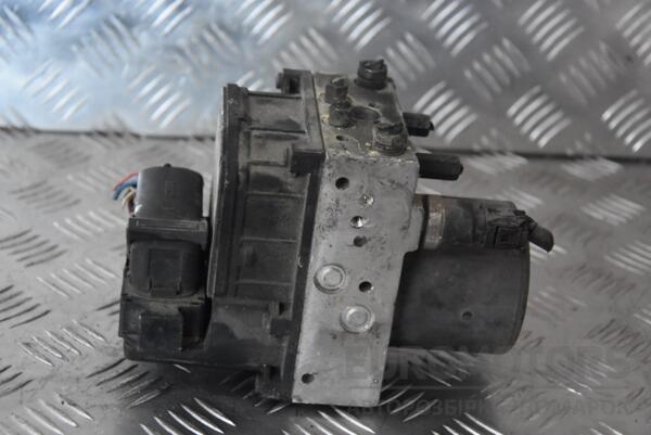 Блок ABS Toyota Corolla (E12) 2001-2006 8954102090 109559 - 3