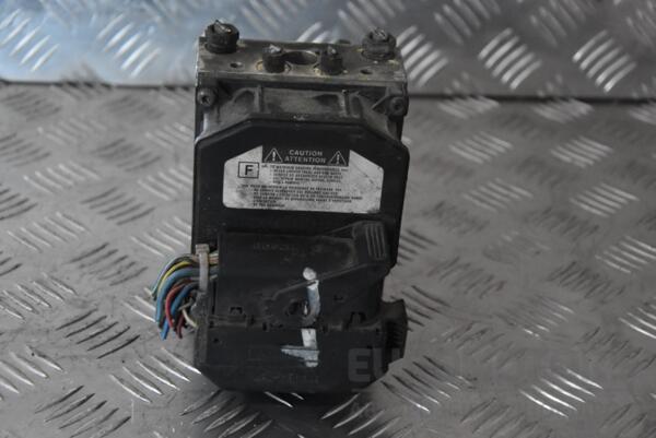 Блок ABS Toyota Corolla (E12) 2001-2006 8954102090 109559 - 4