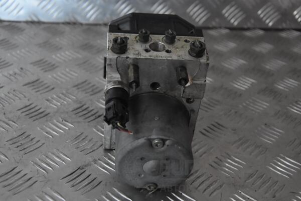 Блок ABS Toyota Corolla (E12) 2001-2006 0265950051 109563 - 2
