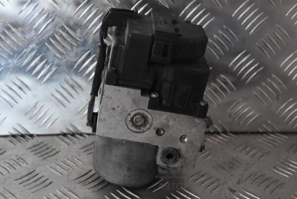 Блок ABS Mitsubishi Space Star 1998-2004 0265216775 109571 - 3