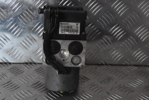 Блок ABS Mitsubishi Space Star 1998-2004 0265216775 109571 - 4